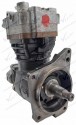 Compresor De Aire Bendix BA921 Detroit DD15 K034655 =4721300015=1100330001=YK.01.04.122 Bendix